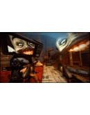 Devilated 2024 АВТОДОСТАВКА STEAM РОССИЯ