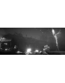 Trek to Yomi АВТОДОСТАВКА STEAM РОССИЯ Trek to Yomi АВТОДОСТАВКА STEAM РОССИЯ