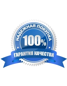 Ready or Not +ВСЕ DLCSteam (Region Free)(GLOBAL)