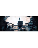 SHADY PART OF ME XBOX ONE & SERIES XSКЛЮЧ SHADY PART OF ME XBOX ONE & SERIES XSКЛЮЧ