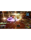 KINGDOM HEARTS XBOX ONE / XBOX SERIES XS Ключ