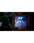 State of Mind (Steam key / РФ+Весь Мир)