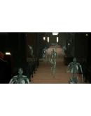 State of Mind (Steam key / РФ+Весь Мир)