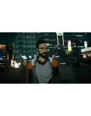 State of Mind (Steam key / РФ+Весь Мир)