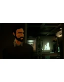 State of Mind (Steam key / РФ+Весь Мир)