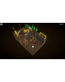 Mining Cats (Steam key / Region Free)