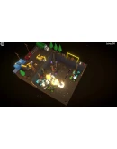 Mining Cats (Steam key / Region Free)