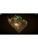 Mining Cats (Steam key / Region Free)