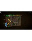 Mining Cats (Steam key / Region Free)