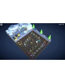 Mining Cats (Steam key / Region Free)