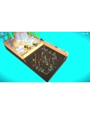 Mining Cats (Steam key / Region Free)