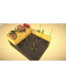 Mining Cats (Steam key / Region Free)