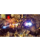 Killsquad SteamРФ+Весь МирKey + Бонус