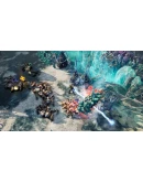 Killsquad SteamРФ+Весь МирKey + Бонус