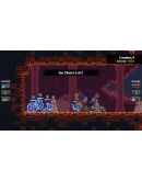 Monster Sanctuary SteamРФ+Весь МирKey + Бонус