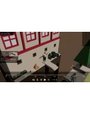 Give Me More Pills (Steam key / Region Free)