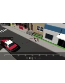 Give Me More Pills (Steam key / Region Free)