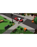 Give Me More Pills (Steam key / Region Free)