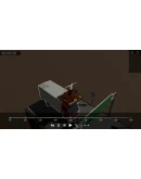 Give Me More Pills (Steam key / Region Free)