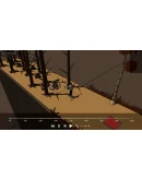 Give Me More Pills (Steam key / Region Free)