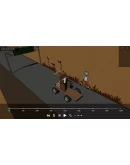 Give Me More Pills (Steam key / Region Free)