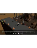 Give Me More Pills (Steam key / Region Free)