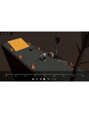 Give Me More Pills (Steam key / Region Free)