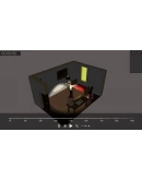 Give Me More Pills (Steam key / Region Free)