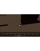 Give Me More Pills (Steam key / Region Free)