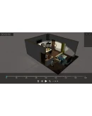 Give Me More Pills (Steam key / Region Free)