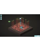 Farm Kitten - Puzzle Pipes (Steam key / Region Free)