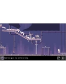 Underland Double Pack (Steam key / Region Free)