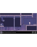 Underland Double Pack (Steam key / Region Free)