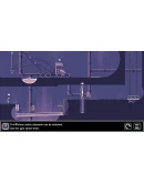 Underland Double Pack (Steam key / Region Free)