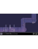 Underland Double Pack (Steam key / Region Free)