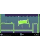 Underland Double Pack (Steam key / Region Free)