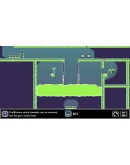 Underland Double Pack (Steam key / Region Free)