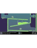 Underland Double Pack (Steam key / Region Free)