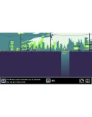 Underland Double Pack (Steam key / Region Free)