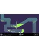 Underland Double Pack (Steam key / Region Free)