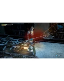 Neverinth (Steam key / РФ+Весь Мир)