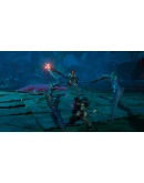 Neverinth (Steam key / РФ+Весь Мир)