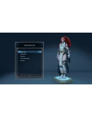 Neverinth (Steam key / РФ+Весь Мир)