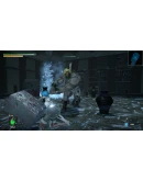 Neverinth (Steam key / РФ+Весь Мир)