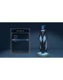 Neverinth (Steam key / РФ+Весь Мир)