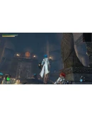 Neverinth (Steam key / РФ+Весь Мир)