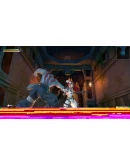 Neverinth (Steam key / РФ+Весь Мир)