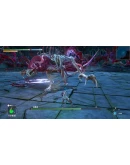 Neverinth (Steam key / РФ+Весь Мир)