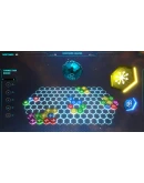 Hextones Triple Pack (Steam key / Region Free)