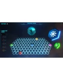 Hextones Triple Pack (Steam key / Region Free)